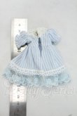 画像2: azone/OF:1/12ピコＤ サイズ衣装 Y-26-08-25-045-WT-ZY (2)