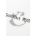 画像: azone/OF:1/12ピコＤ サイズ衣装 Y-26-08-25-044-WT-ZY
