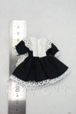 画像2: azone/OF:1/12ピコＤ サイズ衣装 Y-26-08-25-044-WT-ZY (2)