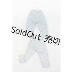 画像: オビツ11/OF:衣装 Y-26-08-25-085-WT-ZY