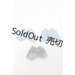 画像: オビツ11/OF:衣装 Y-26-08-25-076-WT-ZY