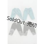 画像: オビツ11/OF:衣装 Y-26-08-25-079-WT-ZY