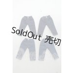 画像: オビツ11/OF:衣装 Y-26-08-25-075-WT-ZY