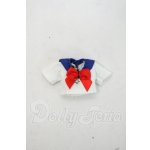 画像: azone/OF:1/12ピコＤ サイズ衣装 Y-26-08-25-050-WT-ZY