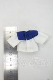 画像2: azone/OF:1/12ピコＤ サイズ衣装 Y-26-08-25-050-WT-ZY (2)