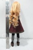 画像7: SDM女の子/コーディネートモデル:F-33 Y-26-08-25-165-WT-ZY (7)