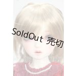 画像: DearSD/ティアラ Y-26-08-25-156-WT-ZY