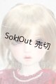 画像: DearSD/ティアラ Y-26-08-25-156-WT-ZY