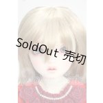 画像: DearSD/ティアラ Y-26-08-25-157-WT-ZY