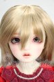 画像: DearSD/ティアラ Y-26-08-25-157-WT-ZY