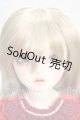 画像: DearSD/ティアラ Y-26-08-25-157-WT-ZY