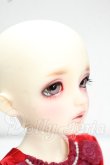 画像3: DearSD/ティアラ Y-26-08-25-157-WT-ZY (3)