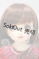 画像: DearSD/はな Y-26-08-25-151-WT-ZY