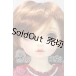 画像: DearSD/まりか Y-26-08-25-152-WT-ZY