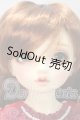 画像: DearSD/まりか Y-26-08-25-152-WT-ZY