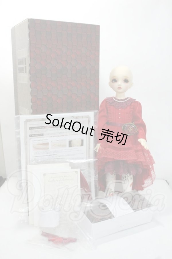 画像8: DearSD/まりか Y-26-08-25-152-WT-ZY (8)