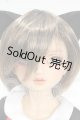 画像: DearSD/まや Y-26-08-25-155-WT-ZY