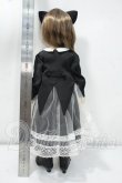 画像7: DearSD/まや Y-26-08-25-155-WT-ZY (7)