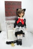 画像8: DearSD/まや Y-26-08-25-155-WT-ZY (8)
