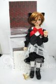 画像8: DearSD/レオ Y-26-08-25-154-WT-ZY (8)