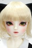 画像1: DearSD/ラナ Y-26-08-25-153-WT-ZY (1)