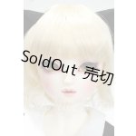 画像: DearSD/ラナ Y-26-08-25-153-WT-ZY