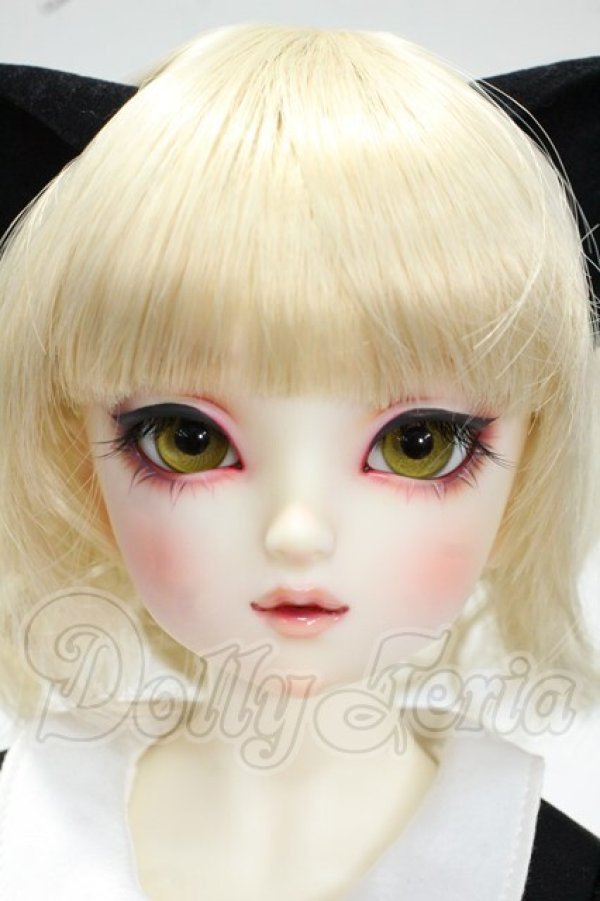 画像1: DearSD/ラナ Y-26-08-25-153-WT-ZY (1)