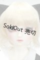 画像: DearSD/ラナ Y-26-08-25-153-WT-ZY