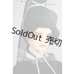 画像: SD17男の子/源氏の君　源氏物語 Y-26-08-25-158-WT-ZY