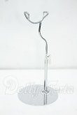 画像1: SDM/VOLKS:Saddle Stand C(サドルスタンド) Y-26-08-25-172-WT-ZY (1)