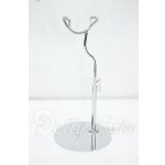 画像: SDM/VOLKS:Saddle Stand C(サドルスタンド) Y-26-08-25-172-WT-ZY