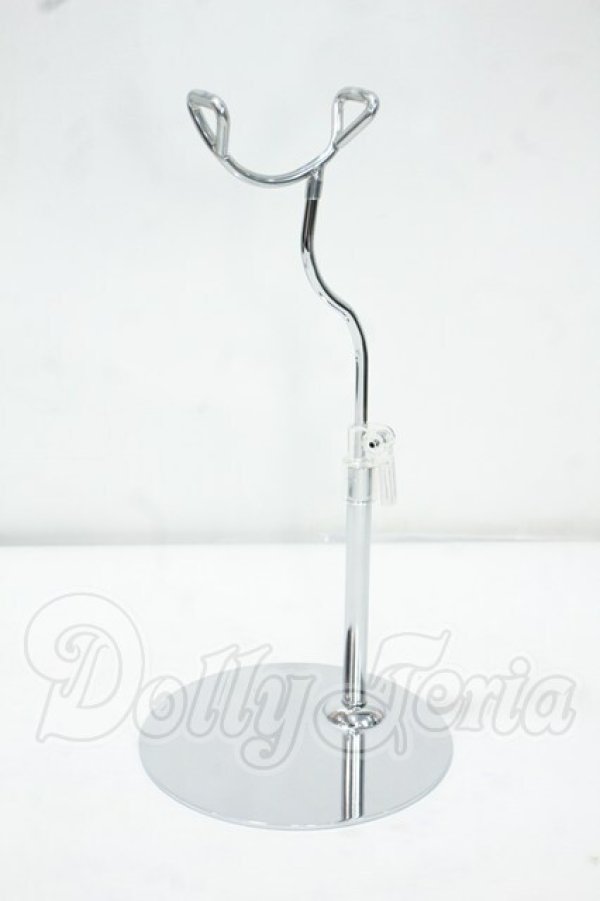 画像1: SDM/VOLKS:Saddle Stand C(サドルスタンド) Y-26-08-25-172-WT-ZY (1)