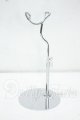 画像: SDM/VOLKS:Saddle Stand C(サドルスタンド) Y-26-08-25-172-WT-ZY