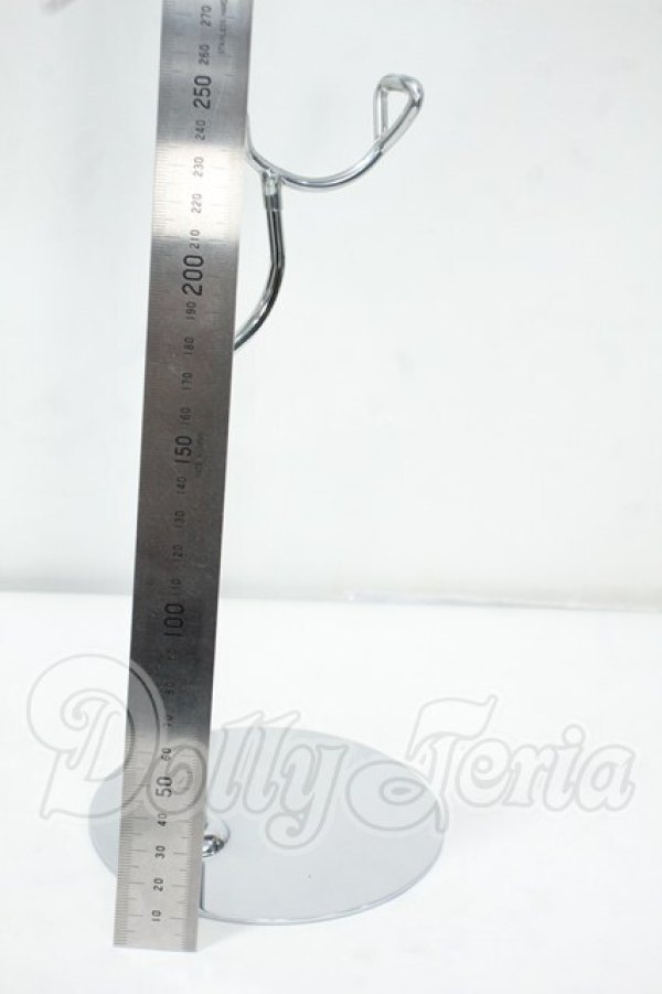 画像2: SDM/VOLKS:Saddle Stand C(サドルスタンド) Y-26-08-25-172-WT-ZY (2)