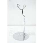 画像: SDM/VOLKS:Saddle Stand C(サドルスタンド) Y-26-08-25-171-WT-ZY