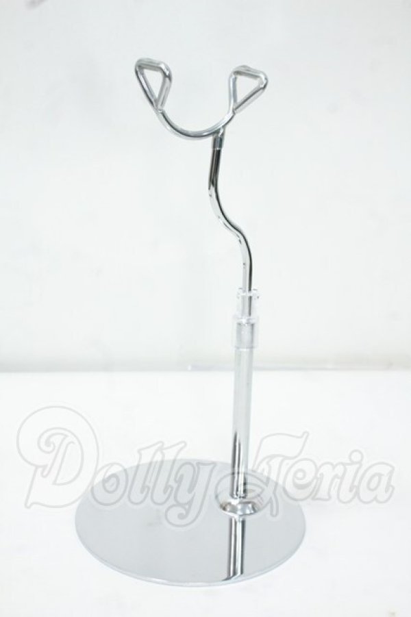 画像1: SDM/VOLKS:Saddle Stand C(サドルスタンド) Y-26-08-25-171-WT-ZY (1)