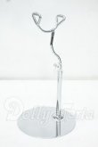 画像1: SDM/VOLKS:Saddle Stand C(サドルスタンド) Y-26-08-25-170-WT-ZY (1)