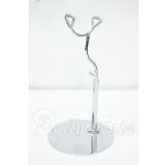 画像: SDM/VOLKS:Saddle Stand C(サドルスタンド) Y-26-08-25-170-WT-ZY