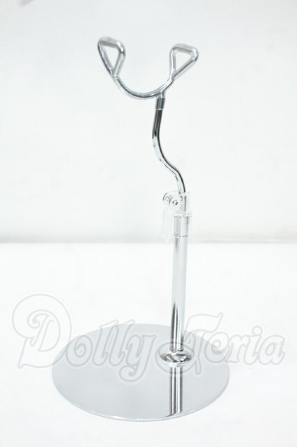 画像1: SDM/VOLKS:Saddle Stand C(サドルスタンド) Y-26-08-25-170-WT-ZY (1)