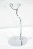 画像1: SDM/VOLKS:Saddle Stand C(サドルスタンド) Y-26-08-25-169-WT-ZY (1)