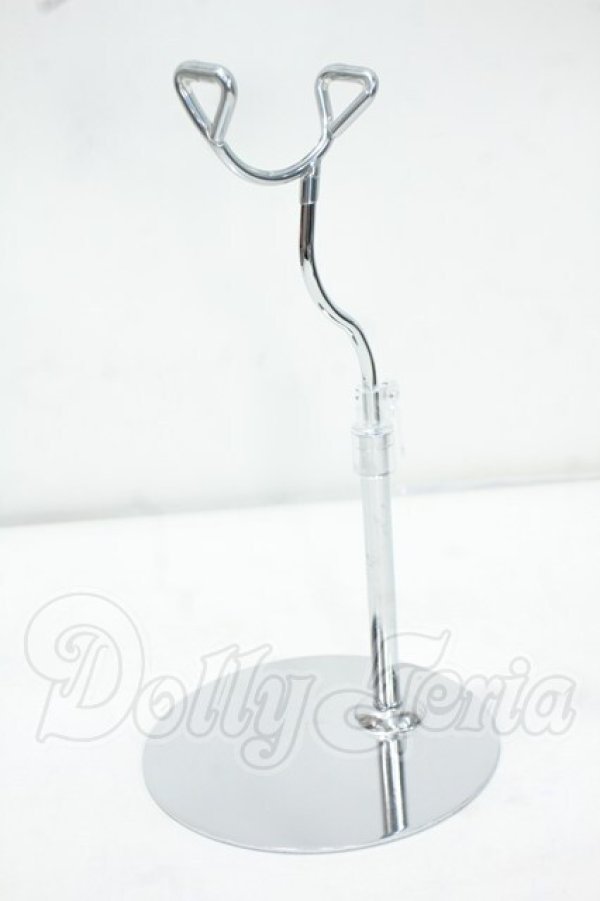 画像1: SDM/VOLKS:Saddle Stand C(サドルスタンド) Y-26-08-25-169-WT-ZY (1)