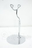 画像1: SDM/VOLKS:Saddle Stand C(サドルスタンド) Y-26-08-25-173-WT-ZY (1)