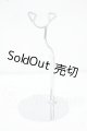 画像: SDM/VOLKS:Saddle Stand C(サドルスタンド) Y-26-08-25-173-WT-ZY