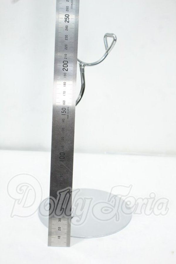 画像2: SDM/VOLKS:Saddle Stand C(サドルスタンド) Y-26-08-25-173-WT-ZY (2)