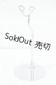画像: SDM/VOLKS:Saddle Stand C(サドルスタンド) Y-26-08-25-174-WT-ZY