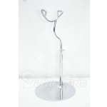 画像: SDM/VOLKS:Saddle Stand C(サドルスタンド) Y-26-08-25-175-WT-ZY