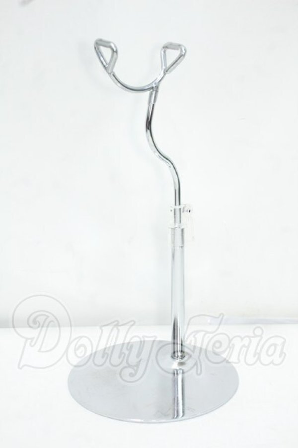 画像1: SDM/VOLKS:Saddle Stand C(サドルスタンド) Y-26-08-25-175-WT-ZY (1)