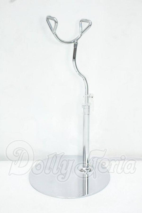 画像1: SDM/VOLKS:Saddle Stand C(サドルスタンド) Y-26-08-25-176-WT-ZY (1)