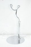 画像1: SDM/VOLKS:Saddle Stand C(サドルスタンド) Y-26-08-25-177-WT-ZY (1)