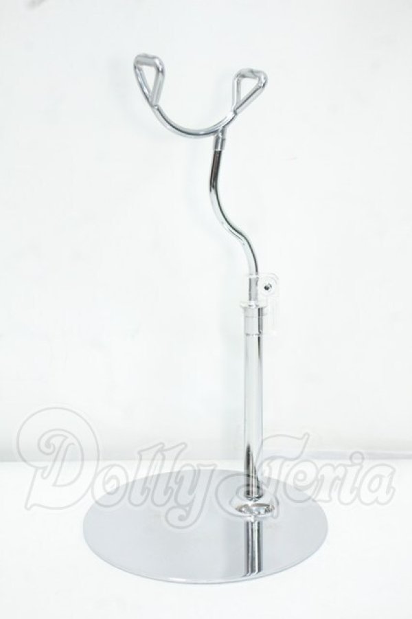 画像1: SDM/VOLKS:Saddle Stand C(サドルスタンド) Y-26-08-25-177-WT-ZY (1)